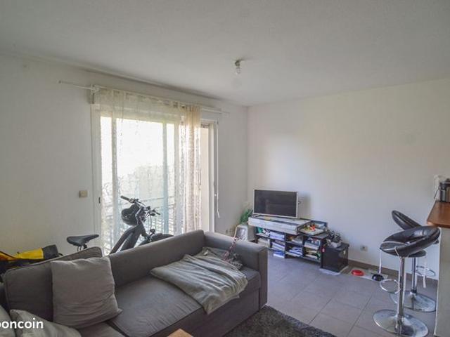 Appartement vente à Bordeaux, Le Taillan-médoc