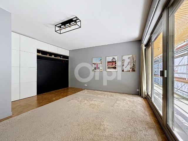 Appartement vente à Nogent-sur-Marne, Nogent-sur-marne