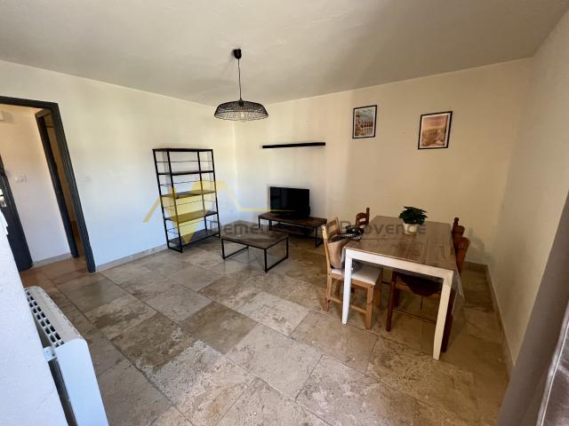 Appartement location à Carpentras, Vaison-la-romaine