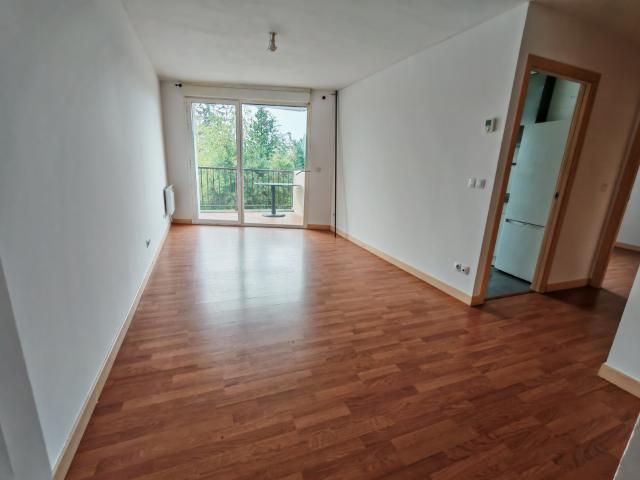 Appartement vente à Lapurdi, Hendaye