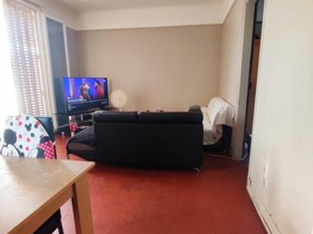Appartement vente à Le Mans