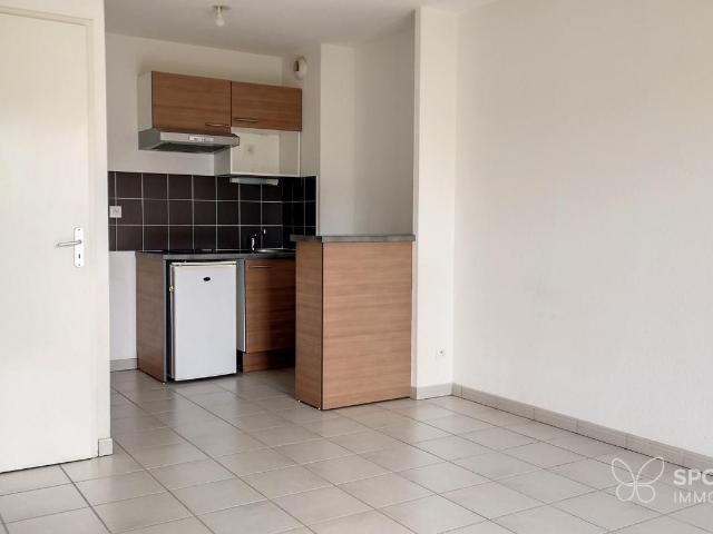 Appartement location à Mirande, Lourties-monbrun