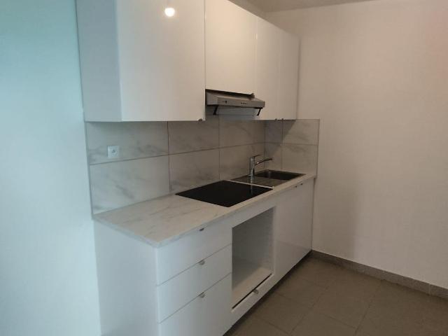 Appartement location à Torcy, Tournan-en-brie