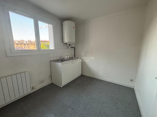 Appartement location à Lyon, Métropole de Lyon