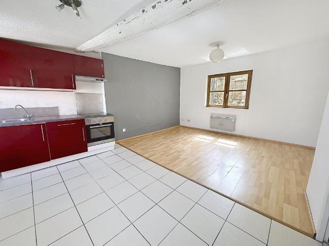 Appartement location à Avignon