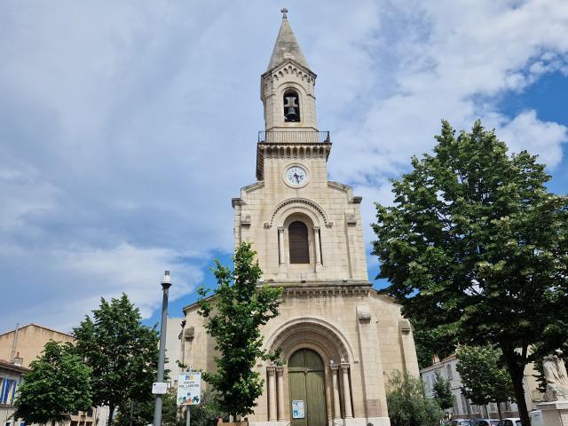 Appartement vente à France métropolitaine, Marseille