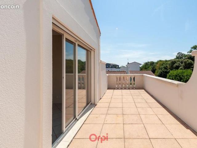 Appartement vente à Vesoul, Bourgogne-Franche-Comté