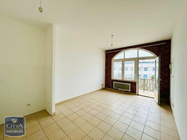 Appartement location à Istres, Fos-sur-mer