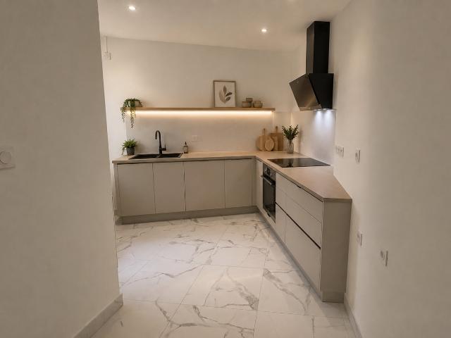 Appartement vente à Corbeil-Essonnes, Essonne