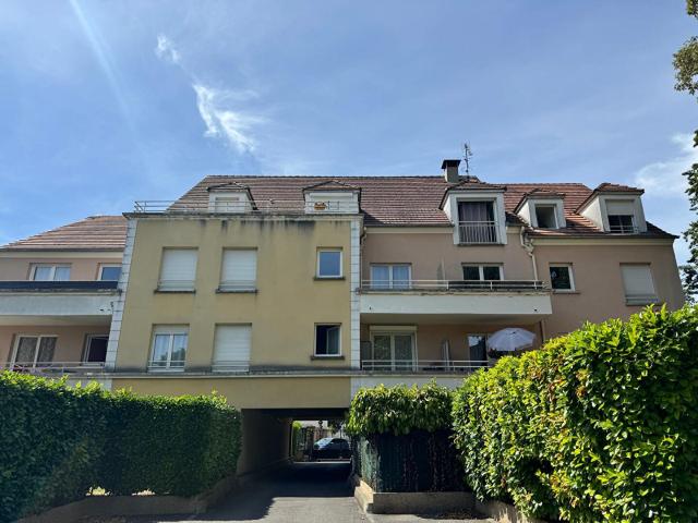 Appartement vente à Évry, Brunoy
