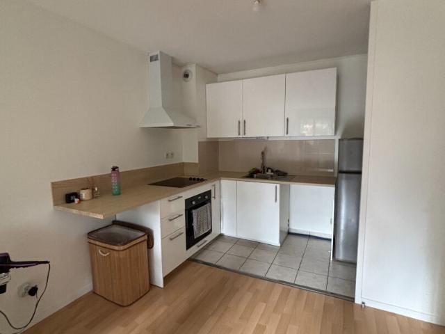 Appartement location à Rennes, Bretagne