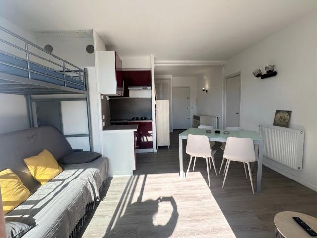 Appartement vente à Montpellier, Mauguio