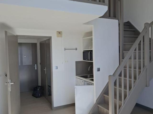 Appartement location à Lyon, Métropole de Lyon