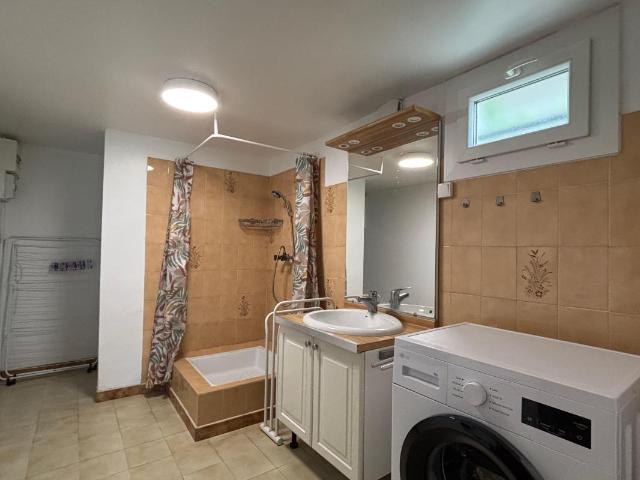 Appartement location à Mont-de-Marsan, Aire-sur-l'adour