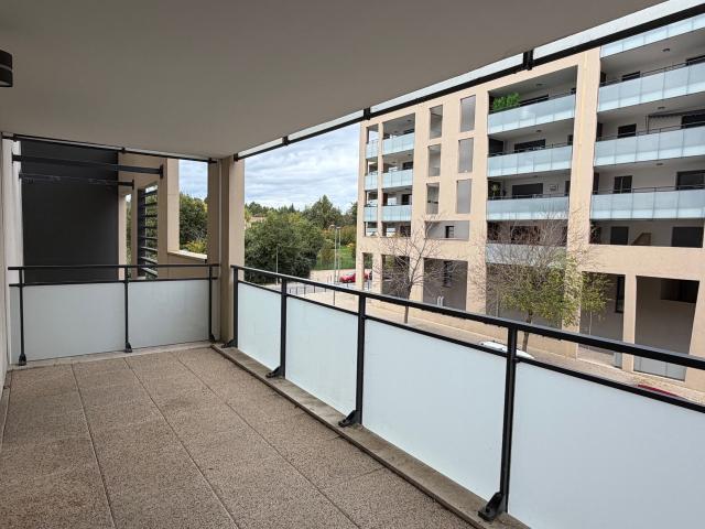 Appartement location à Aix-en-Provence, Aix-en-provence