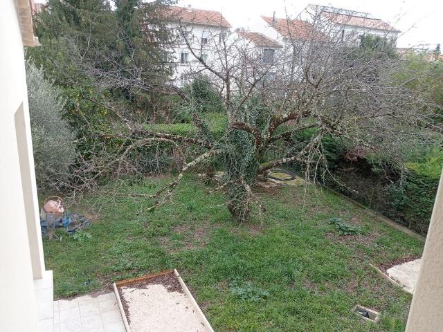 Appartement location à Alès
