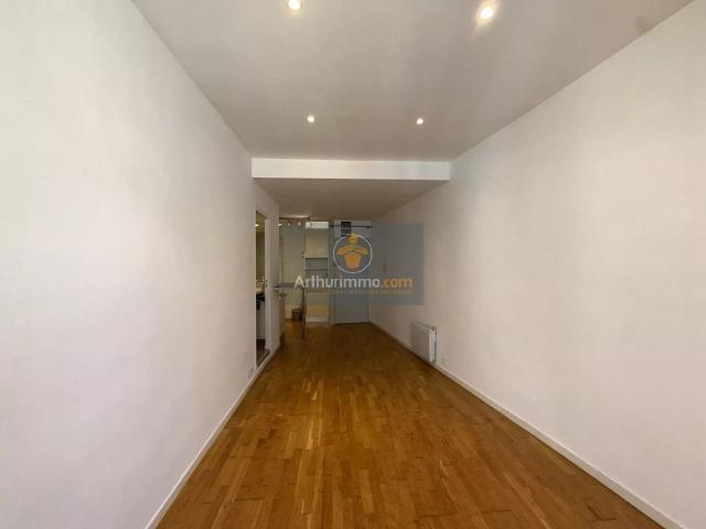 Appartement location à Apt, Provence-Alpes-Côte d'Azur