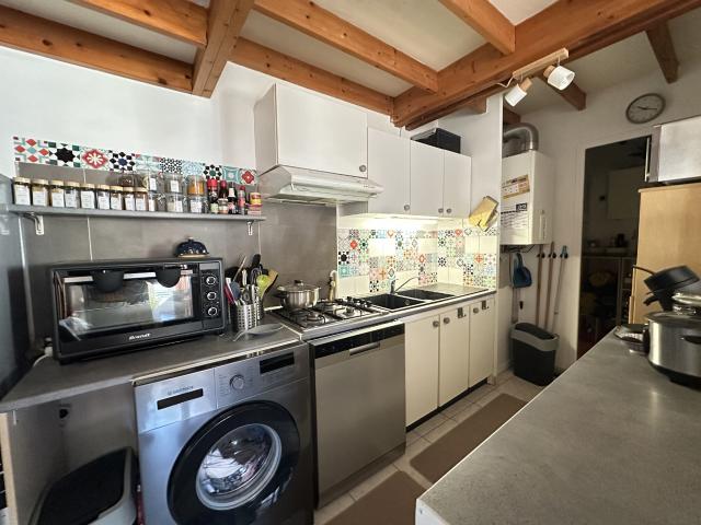 Appartement location à Chartres, Bleury