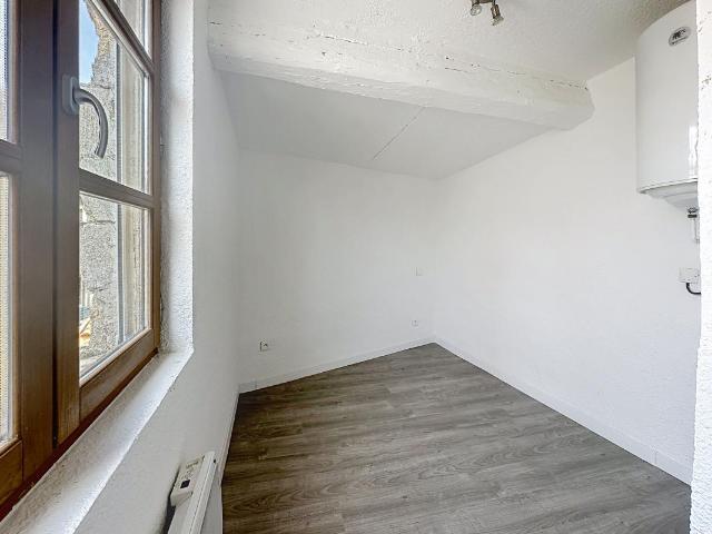 Appartement location à Avignon
