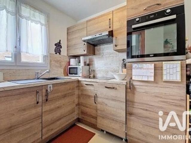 Appartement location à Étampes, Baulne