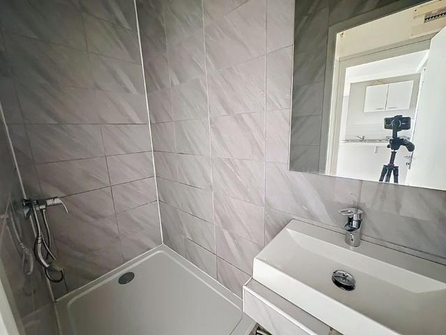 Appartement location à Clermont-Ferrand, Auvergne-Rhône-Alpes