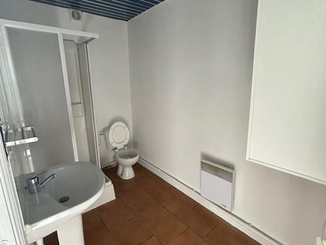 Appartement location à Beauvais