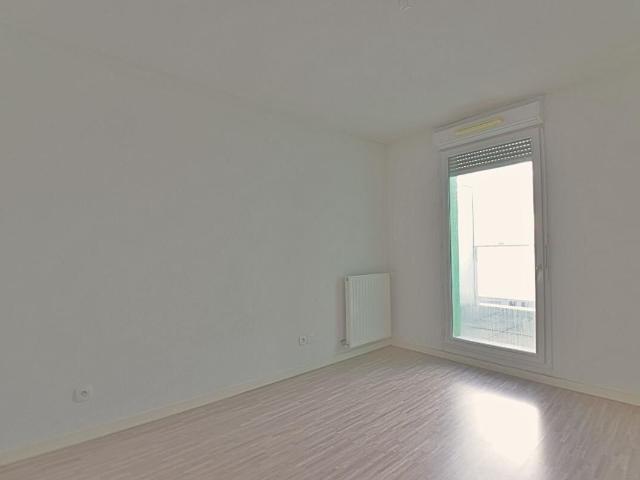 Appartement location à Bordeaux, Bègles