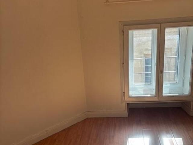 Appartement location à Saintes, Cozes