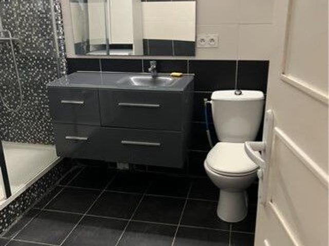 Appartement location à Rodez, Onet-le-château