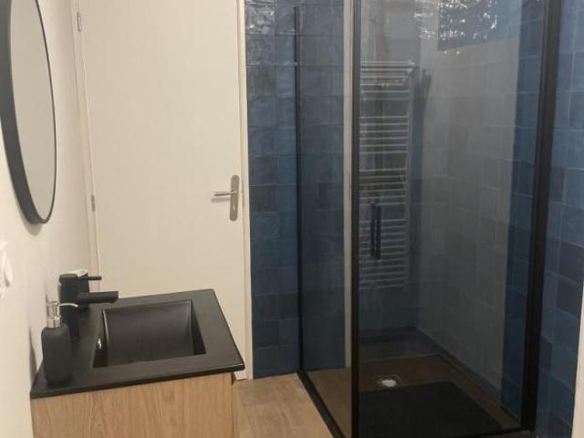 Appartement location à Redon, Bretagne