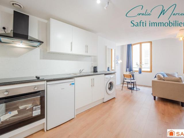Appartement location à Brignoles, Provence-Alpes-Côte d'Azur