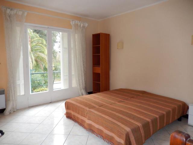 Appartement location à Hautes Vallergues, Cannes