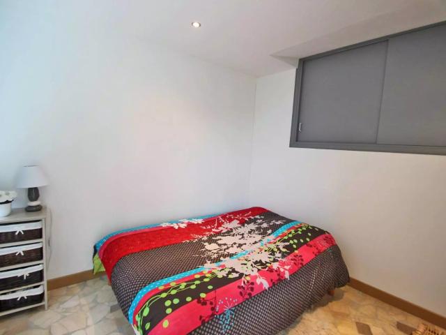 Appartement location à Cap-d'Ail, Alpes-Maritimes