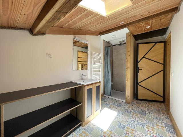 Appartement location à Albi, Carmaux