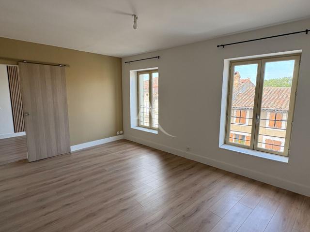 Appartement location à Carcassonne, Castelnaudary