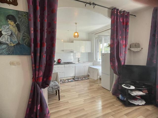 Appartement location à Cavaillon, Vaucluse