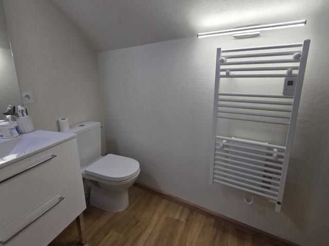 Appartement location à Clermont-Ferrand, Ceyrat