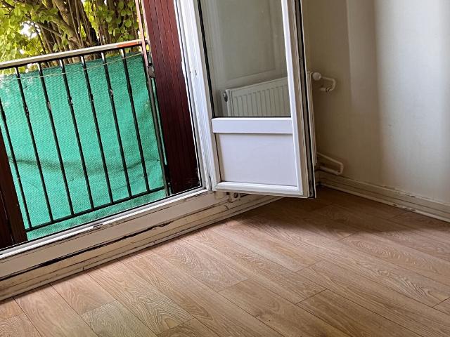Appartement location à Créteil, Chennevières-sur-marne