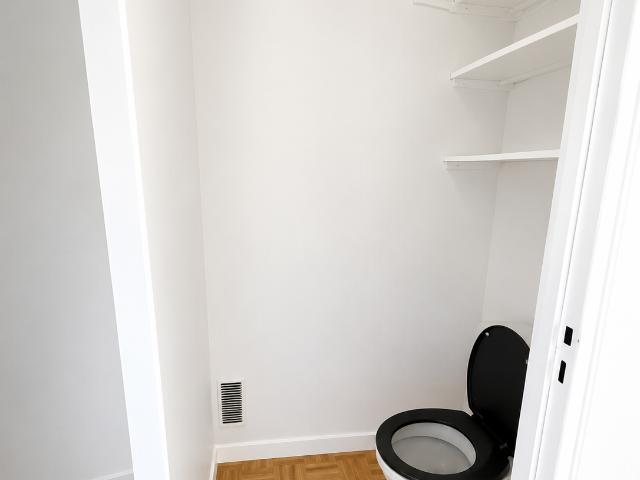 Appartement location à Antony, Clamart
