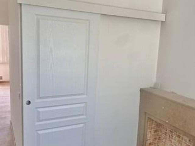 Appartement location à Lens, Courrières