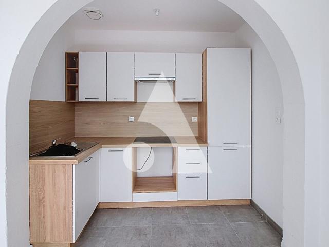 Appartement location à Douai