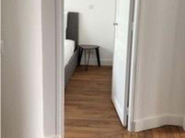 Appartement location à Sarcelles, Enghien-les-bains