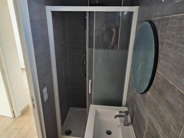 Appartement location à Epinay-sur-seine, Centre-Ville