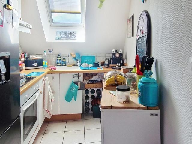 Appartement location à Étampes, Ormoy-la-rivière