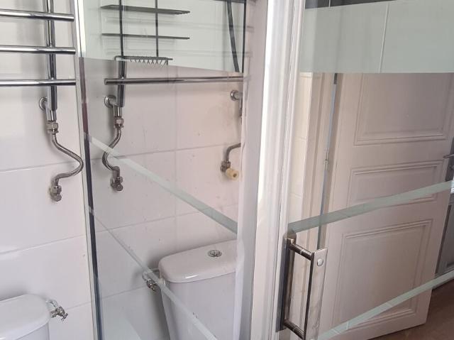 Appartement location à Fontainebleau