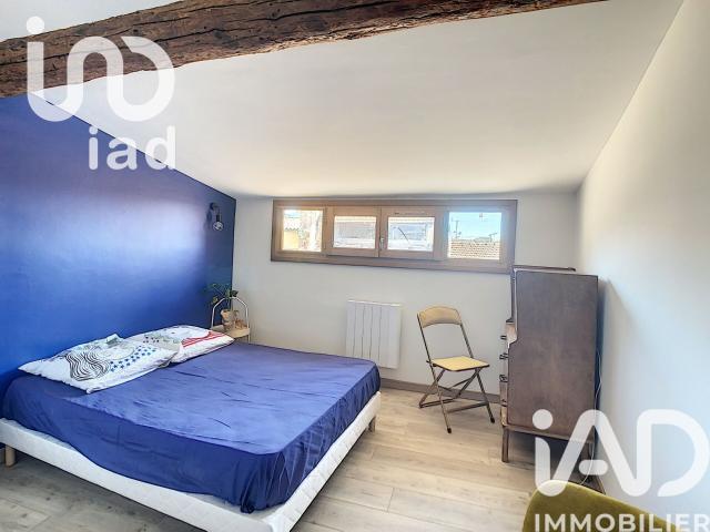 Appartement location à Grasse