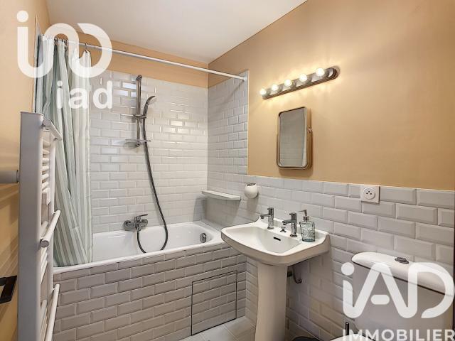 Appartement location à Grasse