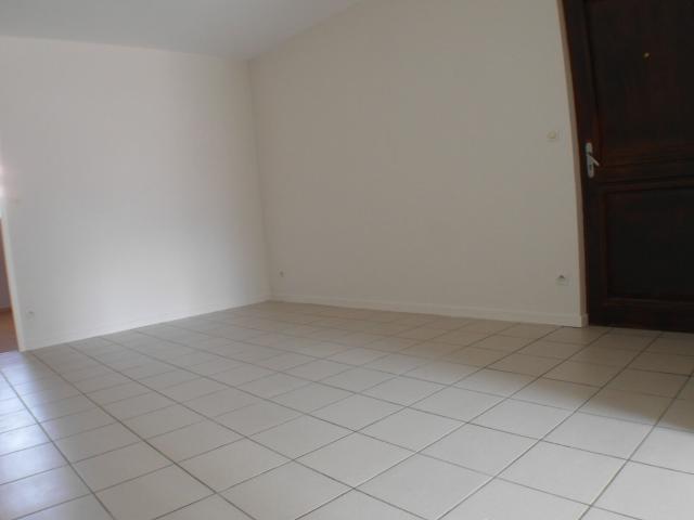 Appartement location à Grenoble, Saint-egrève