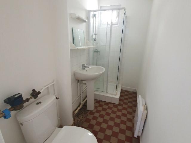 Appartement location à Grenoble, Saint-egrève