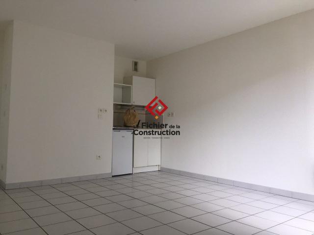 Appartement location à Grenoble, Saint-egrève